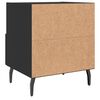 Product Thumbnail Image 9 of 13