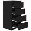 Product Thumbnail Image 5 of 13