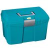Product Thumbnail Image 2 of 2