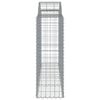 Product Thumbnail Image 5 of 6