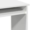 Product Thumbnail Image 8 of 11