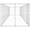Product Thumbnail Image 4 of 6