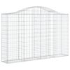 Product Thumbnail Image 3 of 6