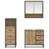 Product Thumbnail Image 9 of 16