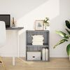 Product Thumbnail Image 3 of 9
