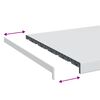 Product Thumbnail Image 8 of 13