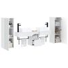 Product Thumbnail Image 3 of 13
