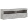 Product Thumbnail Image 3 of 18