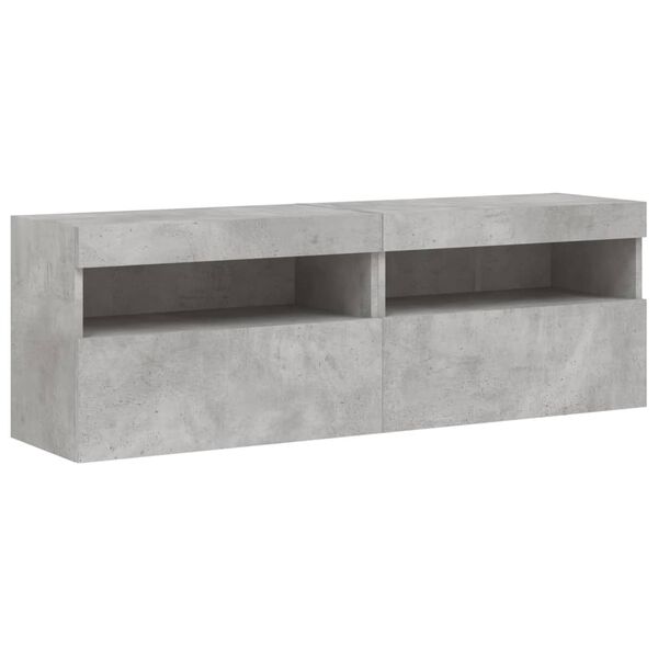Showing Product Image 3 of 18