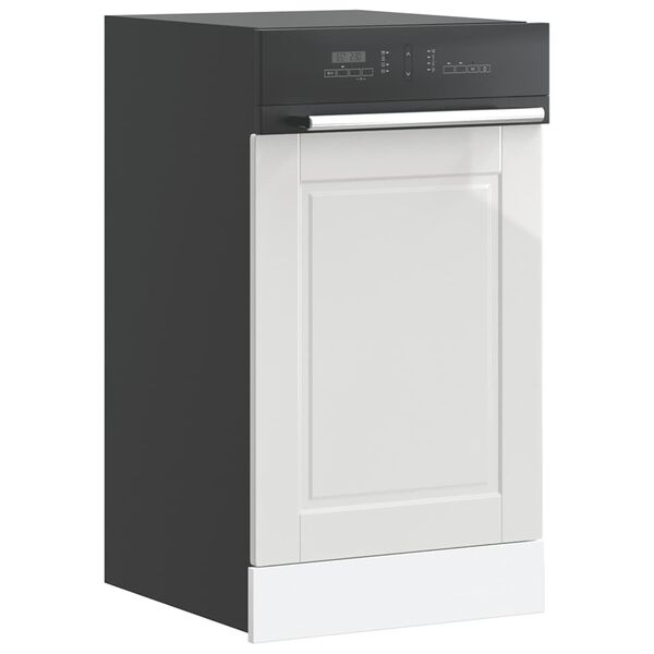 Showing Product Image 2 of 9