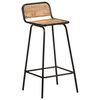 Product Thumbnail Image 9 of 10