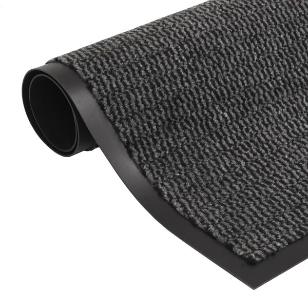 Showing Product Image 1 of 4