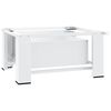 Product Thumbnail Image 5 of 7