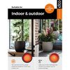 Product Thumbnail Image 5 of 11