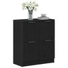 Product Thumbnail Image 3 of 15