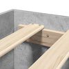 Product Thumbnail Image 8 of 10