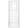 Product Thumbnail Image 3 of 6