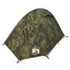 Product Thumbnail Image 5 of 18