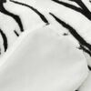 Product Thumbnail Image 3 of 4