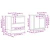 Product Thumbnail Image 10 of 11