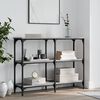 Product Thumbnail Image 2 of 10