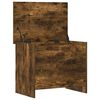 Product Thumbnail Image 5 of 9