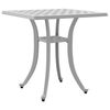 Product Thumbnail Image 7 of 11