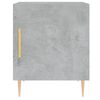 Product Thumbnail Image 6 of 15