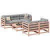 Product Thumbnail Image 2 of 11