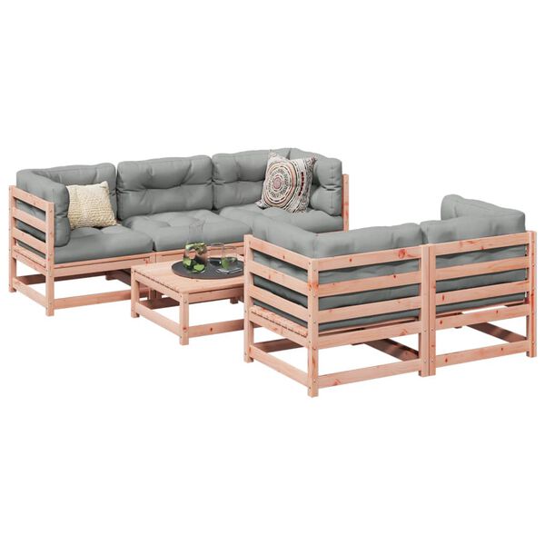 Showing Product Image 2 of 11