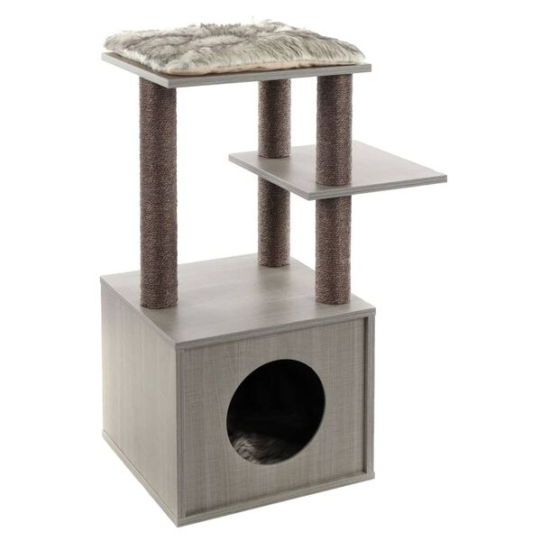 Showing Product Image 1 of 5
