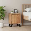 Product Thumbnail Image 2 of 12