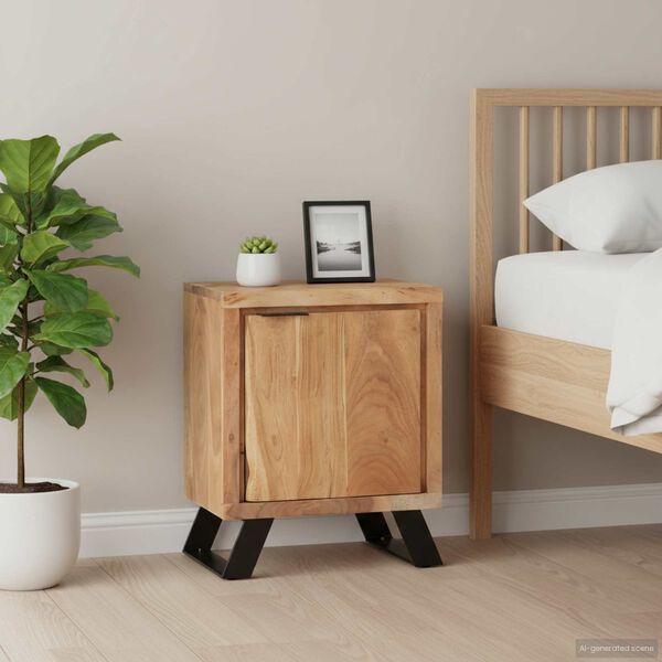 Showing Product Image 2 of 12