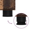 Product Thumbnail Image 10 of 13