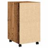 Product Thumbnail Image 6 of 12
