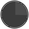 Product Thumbnail Image 7 of 13