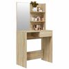 Product Thumbnail Image 7 of 11