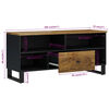 Product Thumbnail Image 8 of 12