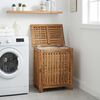 Product Thumbnail Image 2 of 8