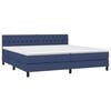 Product Thumbnail Image 3 of 16