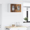 Product Thumbnail Image 4 of 11