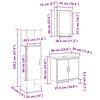 Product Thumbnail Image 14 of 15