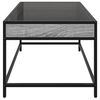 Product Thumbnail Image 7 of 13