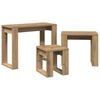 Product Thumbnail Image 5 of 10
