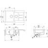 Product Thumbnail Image 7 of 8