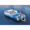 Product Thumbnail Image 3 of 10