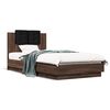 Product Thumbnail Image 5 of 14