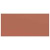 Product Thumbnail Image 10 of 15
