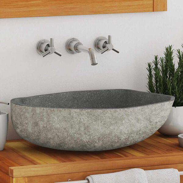Showing Product Image 2 of 8