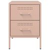 Product Thumbnail Image 6 of 14